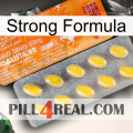 Strong Formula new05